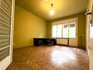 Pe malul Begai, ideal spatiu de birouri. Centrala proprie ! - imagine 6
