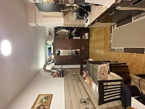 Apartament 2 camere Zona Sc nr 10,Rm Valcea - imagine 3
