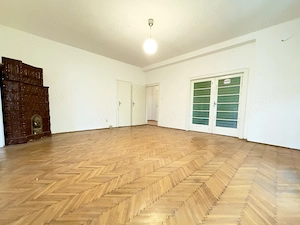 Pe malul Begai, ideal spatiu de birouri. Centrala proprie ! - imagine 2