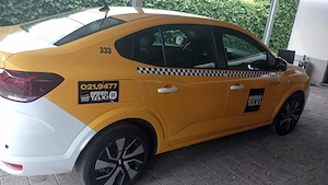 Angajez sofer ..........TAXI Speed