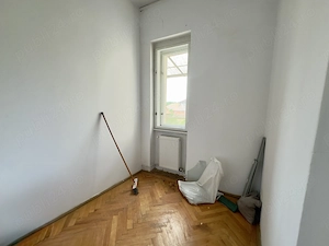 Pe malul Begai, ideal spatiu de birouri. Centrala proprie ! - imagine 14