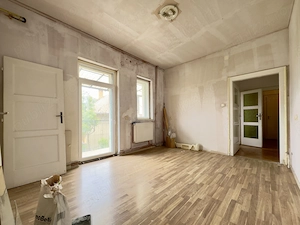 Pe malul Begai, ideal spatiu de birouri. Centrala proprie ! - imagine 13