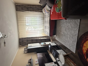 Apartament 2 camere Zona Sc nr 10,Rm Valcea - imagine 2
