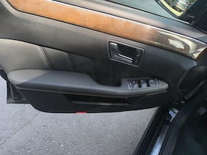Mercedes w212 4matic full, an 2011,3000d - imagine 6