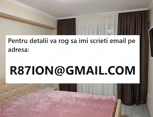 chirie CLUJ apartament cu 2 camere