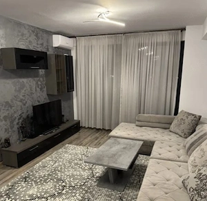 chirie CLUJ apartament cu 2 camere