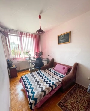 Apartament de vânzare în Grigorescu – zonă verde și liniștită - imagine 6