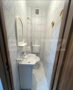Apartament de vânzare în Grigorescu – zonă verde și liniștită - imagine 10