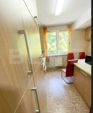 Apartament de vânzare în Grigorescu – zonă verde și liniștită - imagine 8
