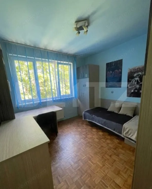 Apartament de vânzare în Grigorescu – zonă verde și liniștită - imagine 4