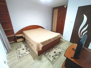 Rahova - Salaj - inchiriere 2 camere decomandat- centrala proprie - AC- 380E- comision 0! - imagine 5