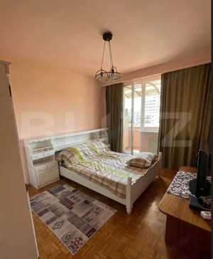 Apartament de vânzare în Grigorescu – zonă verde și liniștită - imagine 5