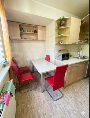 Apartament de vânzare în Grigorescu – zonă verde și liniștită - imagine 7