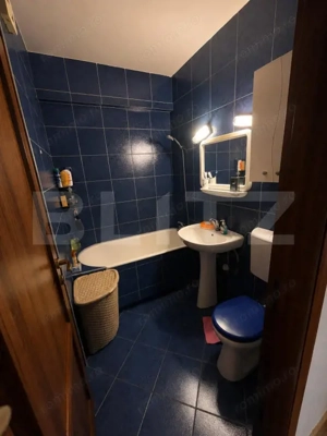 Apartament de vânzare în Grigorescu – zonă verde și liniștită - imagine 11