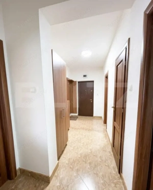 Apartament de vânzare în Grigorescu – zonă verde și liniștită - imagine 12