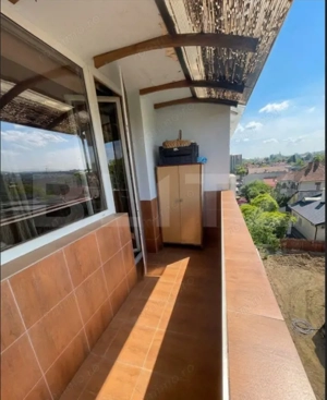 Apartament de vânzare în Grigorescu – zonă verde și liniștită - imagine 13