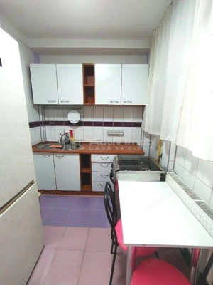 Rahova - Salaj - inchiriere 2 camere decomandat- centrala proprie - AC- 380E- comision 0! - imagine 3