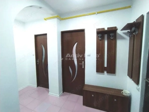 Rahova - Salaj - inchiriere 2 camere decomandat- centrala proprie - AC- 380E- comision 0! - imagine 2