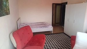 Proprietar vand apartament la metrou Eroii Revolutiei - imagine 2