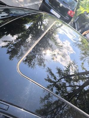Mercedes w212 4matic full, an 2011,3000d - imagine 4