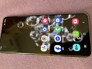 Samsung S20 5g 