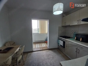 Apartament cu 3 camere de vanzare in zona Lipovei - imagine 6