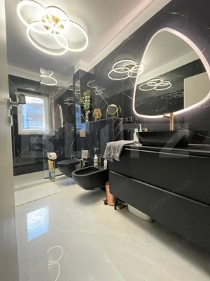Ap lux zona Tractorul, cu parcare si boxa incluse - imagine 16