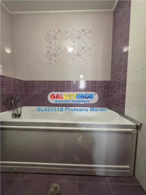 Inchiriere apartament Premium cu 2 cam situat la Rezidence Sun Rise - imagine 12