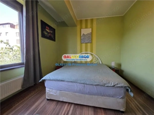 Inchiriere apartament Premium cu 2 cam situat la Rezidence Sun Rise - imagine 17