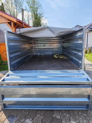 vesta 230 aproape nouă - imagine 3