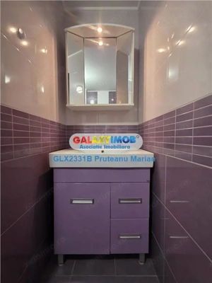 Inchiriere apartament Premium cu 2 cam situat la Rezidence Sun Rise - imagine 13