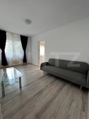 APARTAMENT 3 camere et 1 zona CANTEMIR 