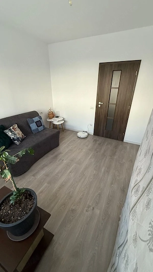 Apartament cu 3 camere la etajul 1 la intrare in Giroc. - imagine 10