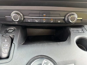 Opel Combo 2019 automat - imagine 2
