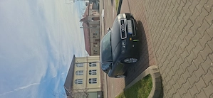 Audi a4 b6 2.0 benzina s'line  - imagine 4