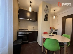 COMISION 0% Apartament cu 2 camere de vanzare, zona Sagului - imagine 2