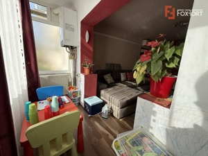 COMISION 0% Apartament cu 2 camere de vanzare, zona Sagului - imagine 10