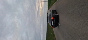 Audi a4 b6 2.0 benzina s'line  - imagine 6