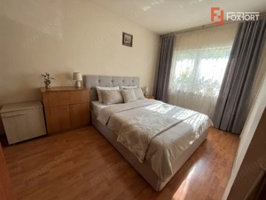 COMISION 0% Apartament cu 2 camere de vanzare, zona Sagului - imagine 7