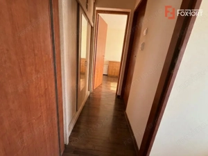 COMISION 0% Apartament cu 2 camere de vanzare, zona Sagului - imagine 9