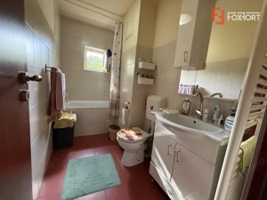 COMISION 0% Apartament cu 2 camere de vanzare, zona Sagului - imagine 8
