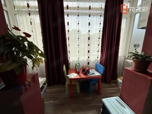 COMISION 0% Apartament cu 2 camere de vanzare, zona Sagului - imagine 11