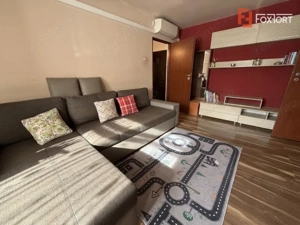 COMISION 0% Apartament cu 2 camere de vanzare, zona Sagului - imagine 4
