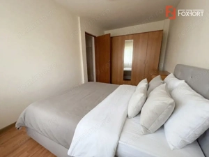 COMISION 0% Apartament cu 2 camere de vanzare, zona Sagului - imagine 6