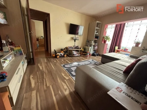 COMISION 0% Apartament cu 2 camere de vanzare, zona Sagului - imagine 5