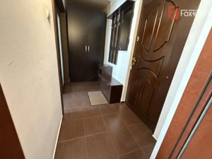 COMISION 0% Apartament cu 2 camere de vanzare, zona Sagului - imagine 3