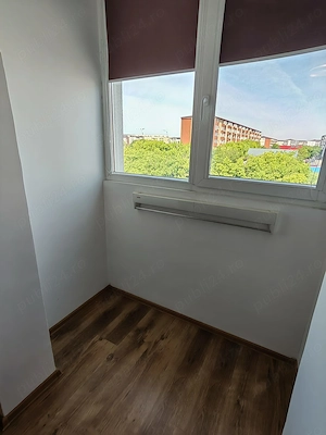 2 camere Metrou Aparatorii Patriei Ac si parcare - imagine 9