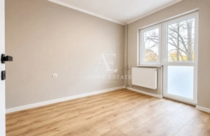 Antony Estate | Vanzare 2 Cam, Openspace - Iosia