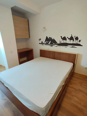 2 camere Metrou Aparatorii Patriei Ac si parcare - imagine 7