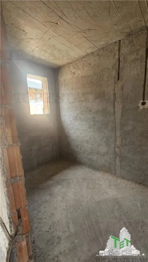 Triplex premium zona Parc Ghidiceni-Prelungirea Ghencea - imagine 11